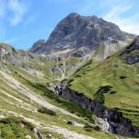  Großer Krottenkopf