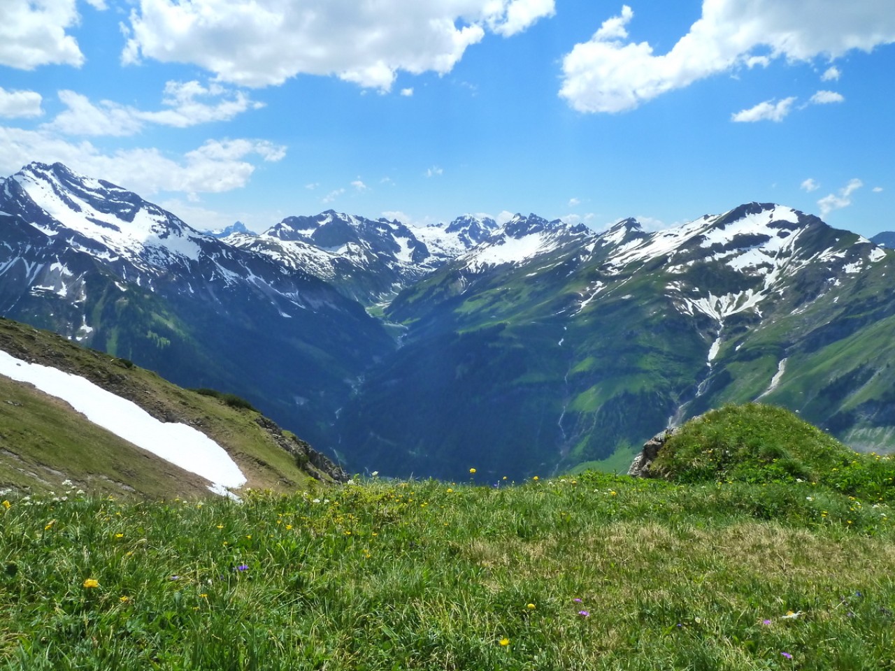  Hahnleskopf