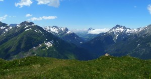  Hahnleskopf