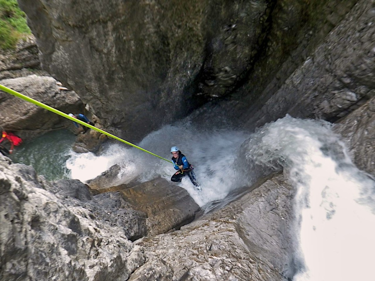  Hochalp_Canyoning.jpg