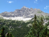 Hochvogel