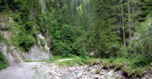  Höhenbach