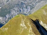 Jöchlspitze