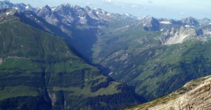 Krabachtal