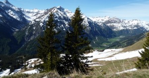  Lachenkopf