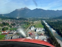 Landeanflug_Hoefen.jpg