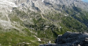  Mädelegabelgruppe