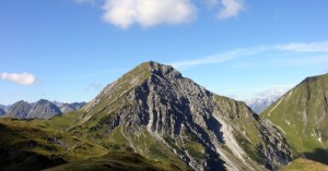  Ortkopf