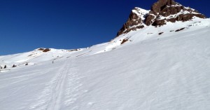  Widderstein Winter