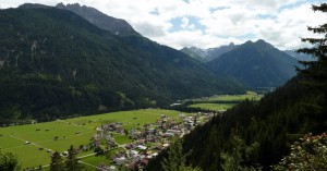 Elbigenalp