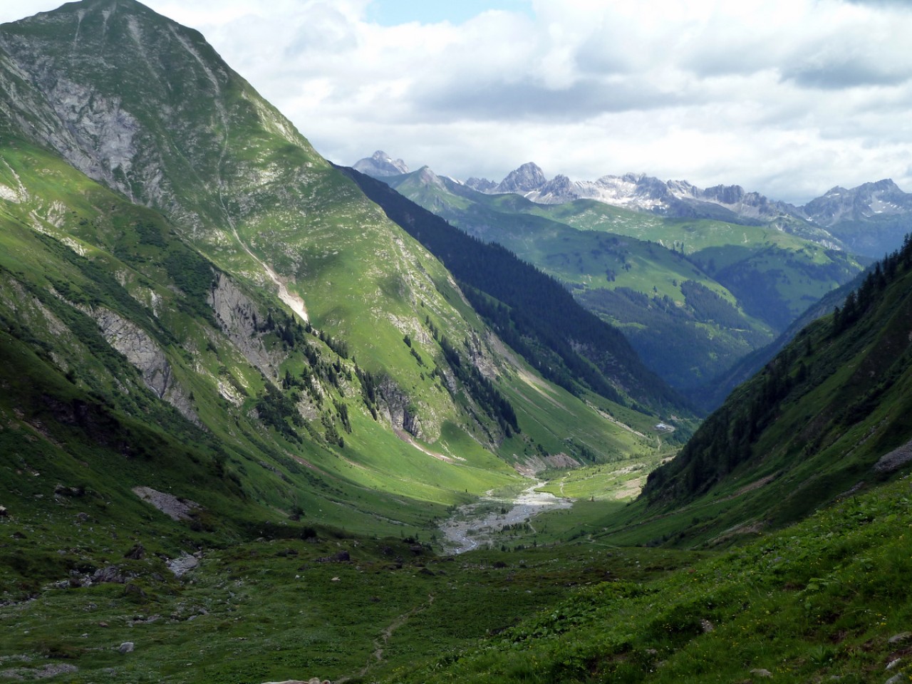  hinteres Sulzltal