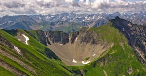  02-stablsee-pfeilspitze