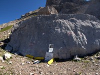Stierlahnzugjoch