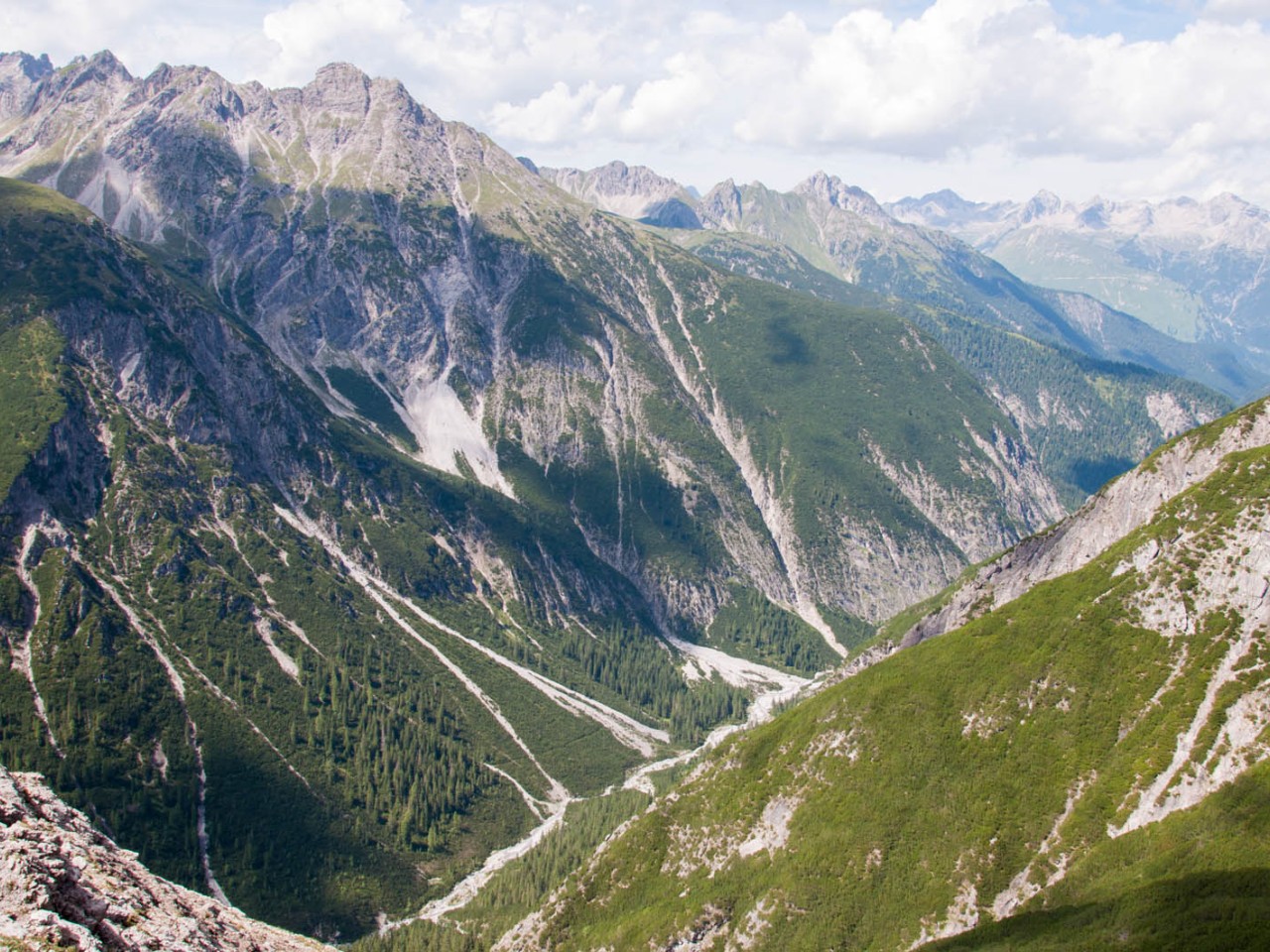 Otterbachtal