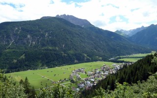  Elbigenalp