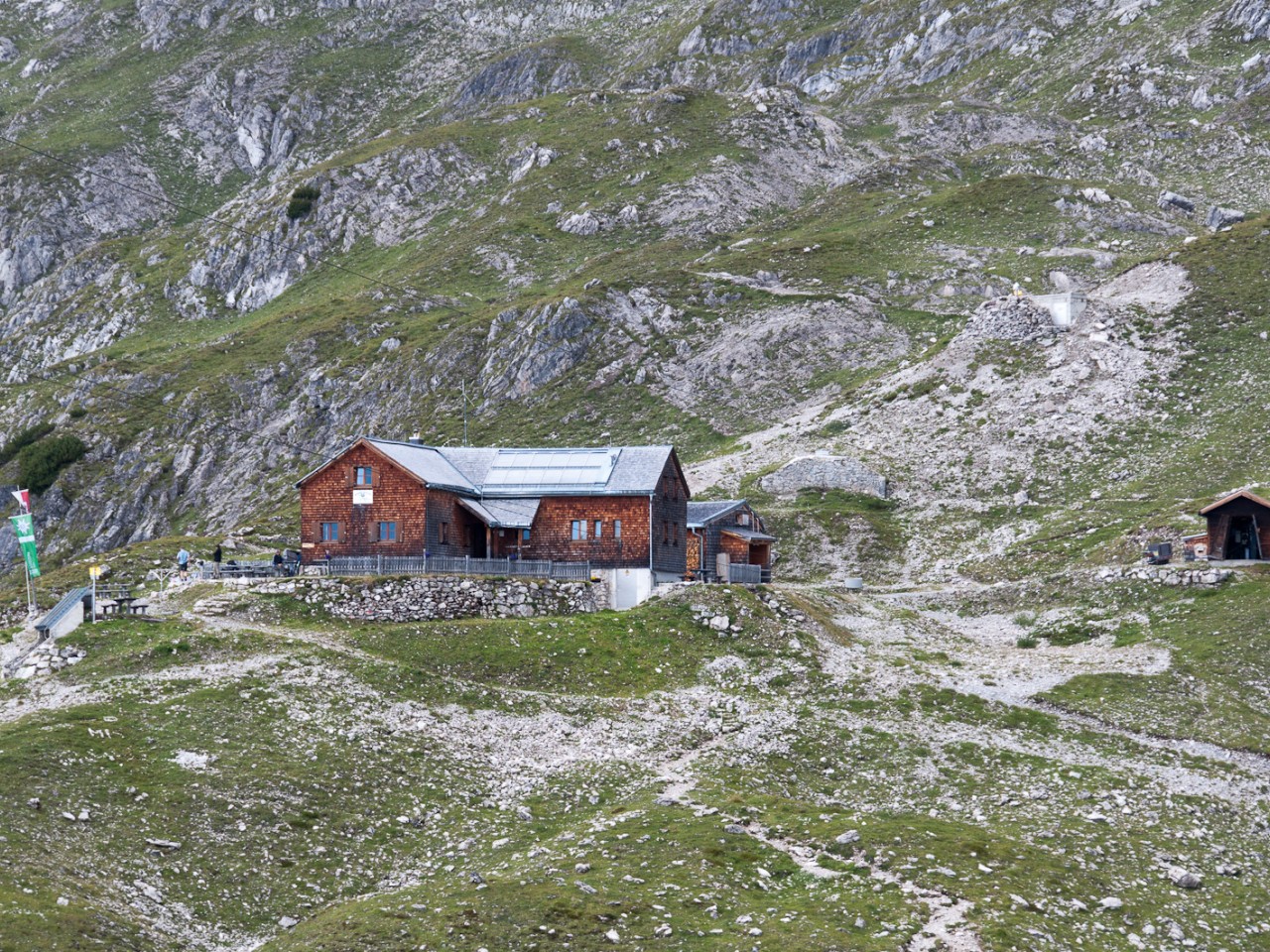  Hermann-von-Barthhütte