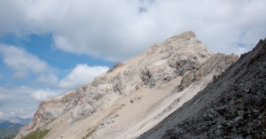  Rotspitze