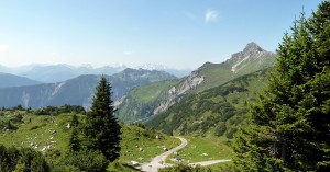  der Freiburger Hütte