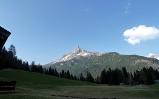  Biberkopf