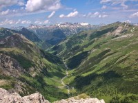 Blick zur Alpe Kaisers und in Richtung Lechtal.jpg