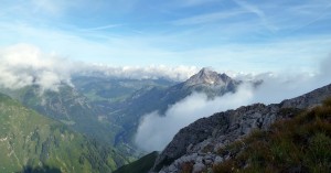 Blick Richtung Warth
