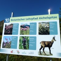  Botanischer Lehrpfad
