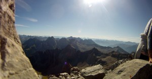  Fallenbacher Spitze
