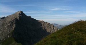  Grießtaler Spitze