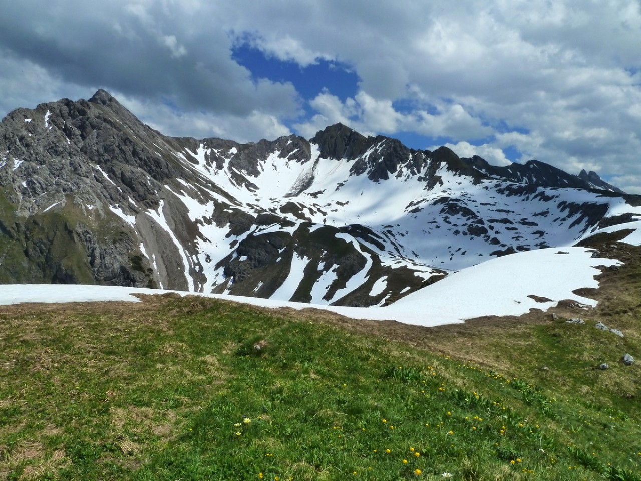  Hahnleskopf