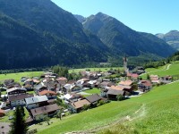 Holzgau