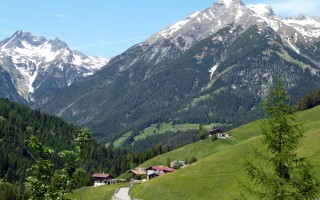  Kienberg