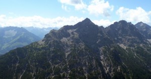  Klimmspitze