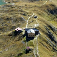  Memminger Hütte