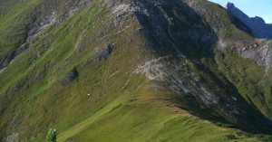  Peischelspitze