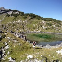  Schochenalpsee