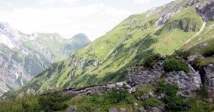  Schochenalptal