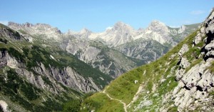  Schochenalptal