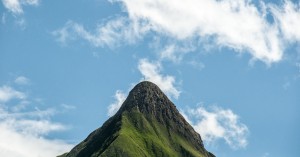  Seekogel
