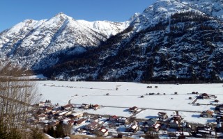  Unterholzgau