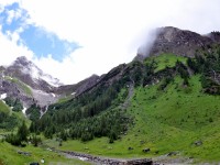 Wanderung_zur_Alpe_Kaisers_im_Juli_2012_-_10.jpg
