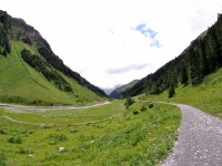 Wanderung_zur_Alpe_Kaisers_im_Juli_2012_-_14.jpg