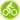  biking-round