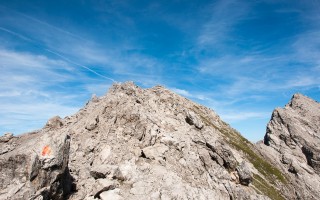  Großbergkopf