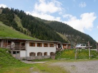 Sulzlalm