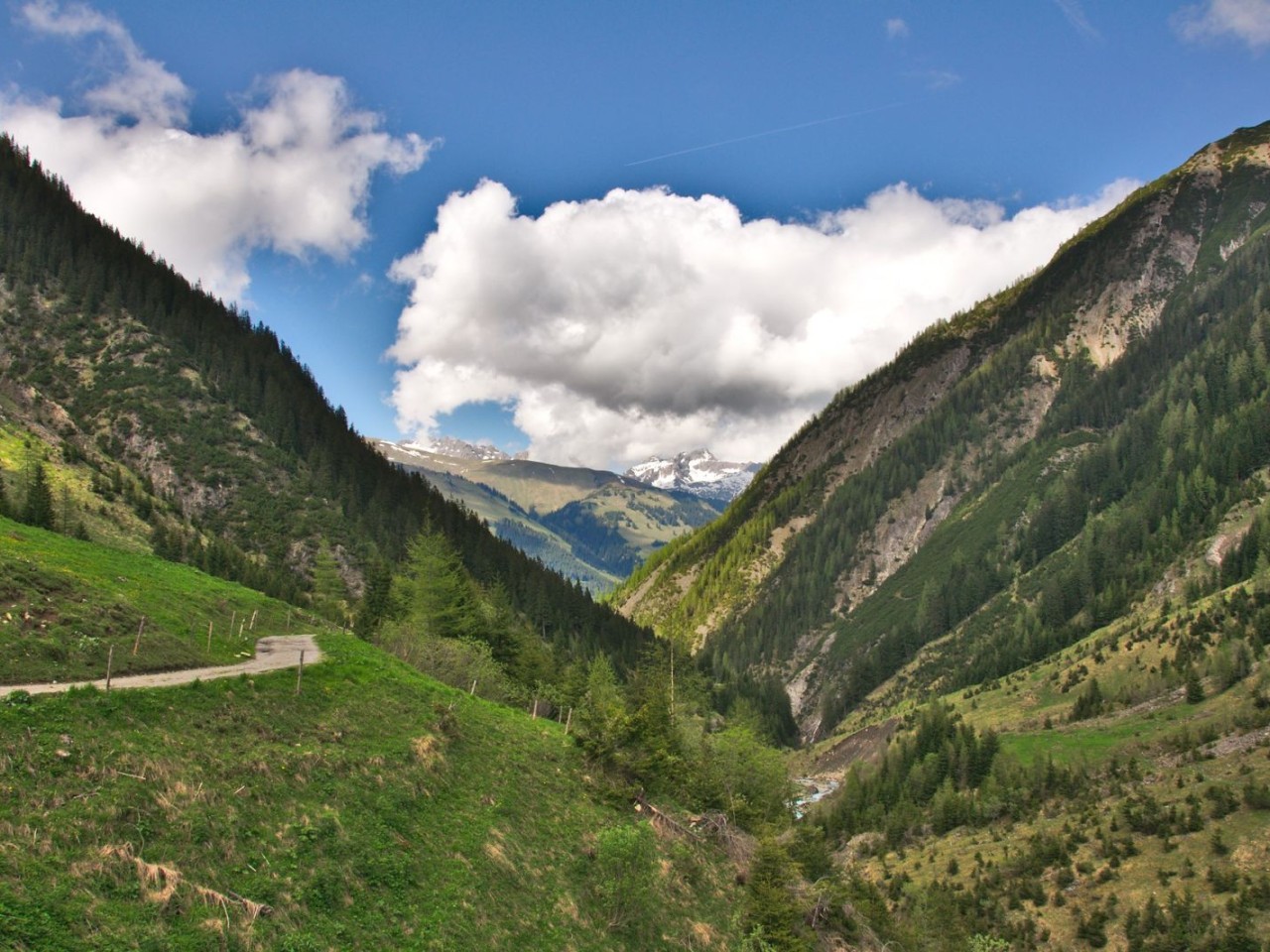  Sulzltal