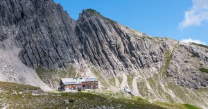  Hermann-von-Barthhütte