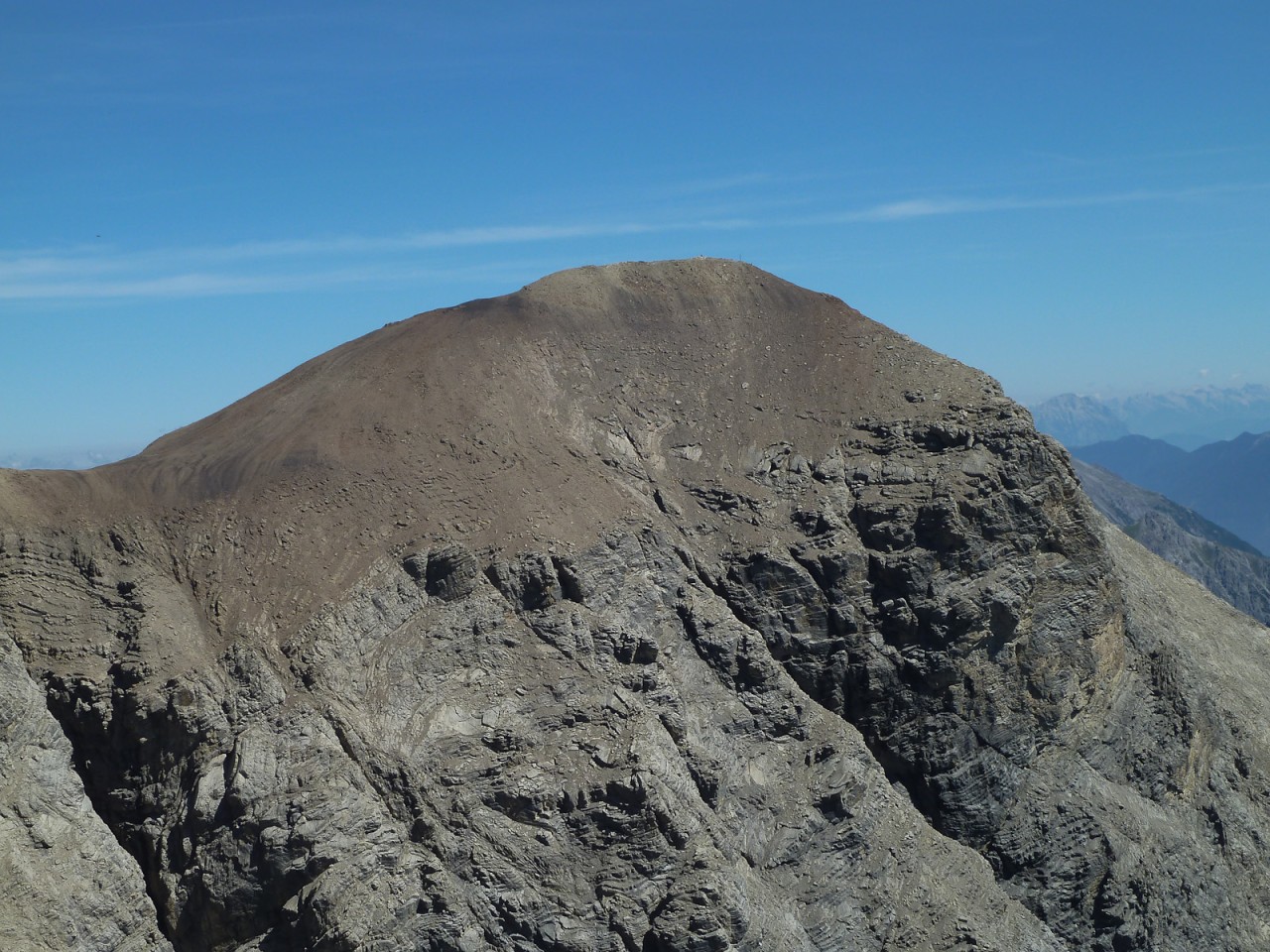  Gatschkopf