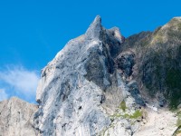 Freispitze