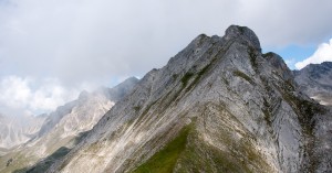  Söllerkopf