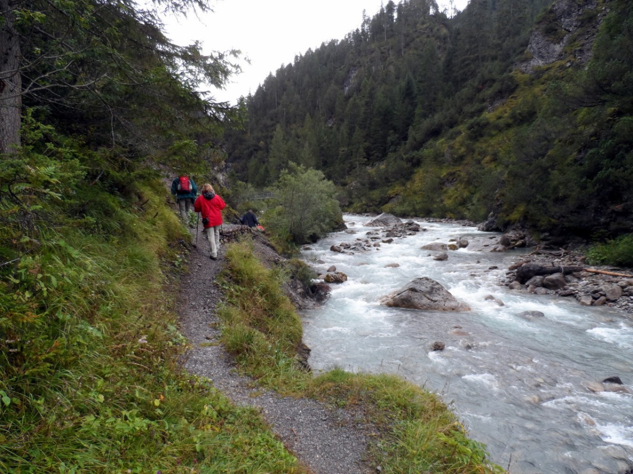  Streinbach